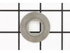 19507493-2-S-Bosch Tool-1619X00934-OUTER WASHER