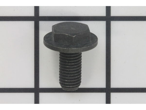 19507494-1-M-Bosch Tool-1619X00935-BLADE BOLT