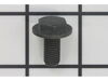 19507494-1-S-Bosch Tool-1619X00935-BLADE BOLT