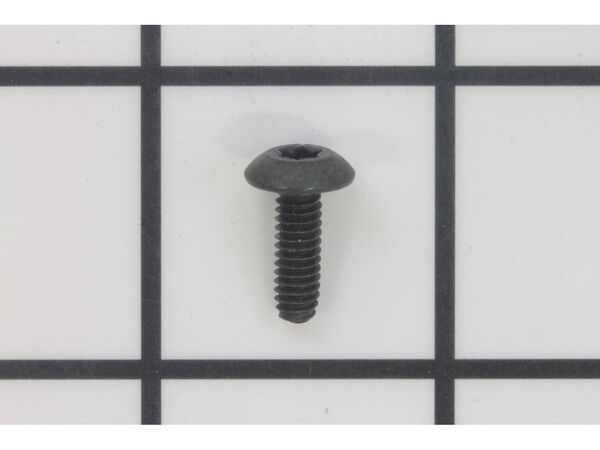 19507495-1-M-Bosch Tool-1619X00939-SCREW