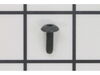 SCREW – Part Number: 1619X00939