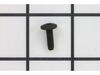 19507495-2-S-Bosch Tool-1619X00939-SCREW