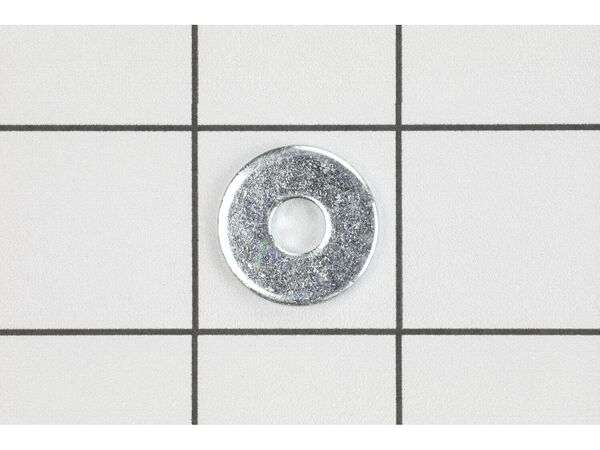 19507496-1-M-Bosch Tool-1619X00942-WASHER