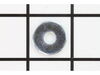 19507496-2-S-Bosch Tool-1619X00942-WASHER