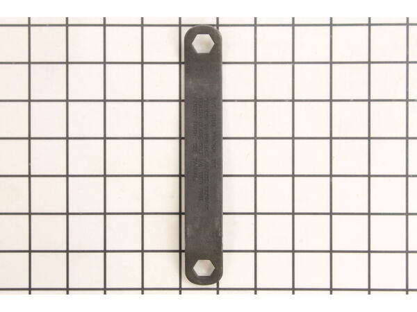 19507502-1-M-Bosch Tool-1619X01144-WRENCH