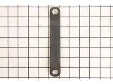 WRENCH – Part Number: 1619X01144