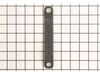 WRENCH – Part Number: 1619X01144