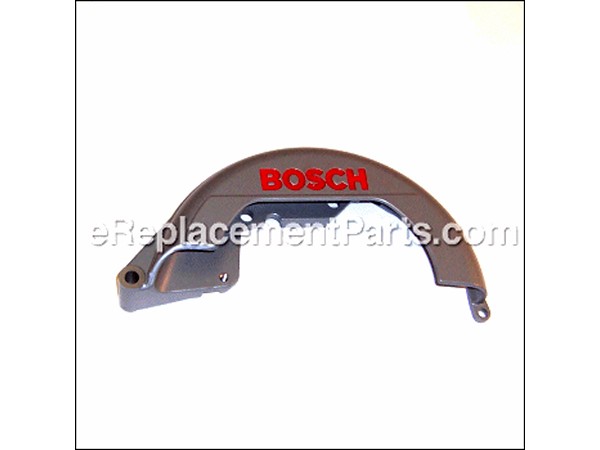 19507503-1-M-Bosch Tool-1619X01169-TOP BLADE GUARD