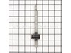 19507504-1-S-Bosch Tool-1619X01203-HANDLE