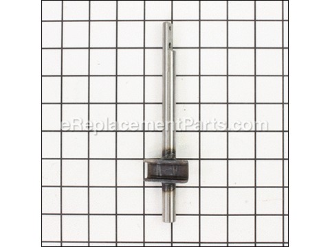 19507505-1-M-Bosch Tool-1619X01207-COVER