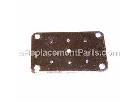 19507506-1-M-Bosch Tool-1619X01228-COVER PLATE