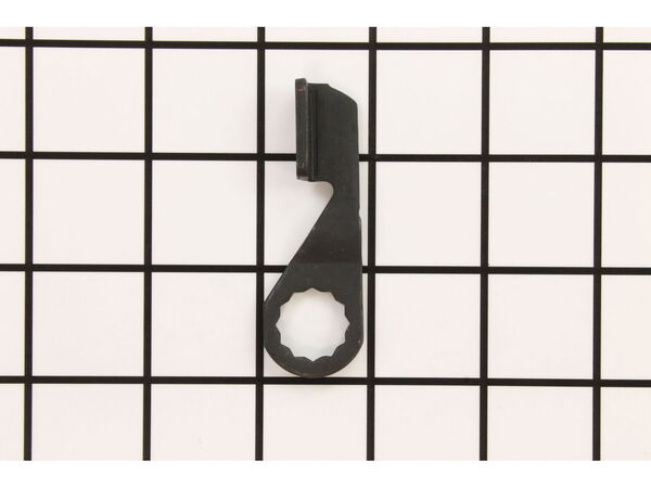 19507507-1-M-Bosch Tool-1619X01235-LOCKING LEVER