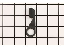 LOCKING LEVER – Part Number: 1619X01235
