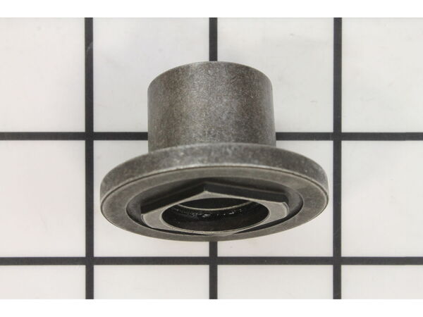 19507509-1-M-Bosch Tool-1619X01249-PLAIN WASHER