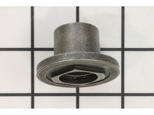 PLAIN WASHER – Part Number: 1619X01249