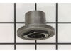 19507509-1-S-Bosch Tool-1619X01249-PLAIN WASHER