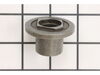 19507509-2-S-Bosch Tool-1619X01249-PLAIN WASHER