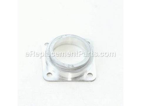 19507511-1-M-Bosch Tool-1619X01253-RETAINING PLATE
