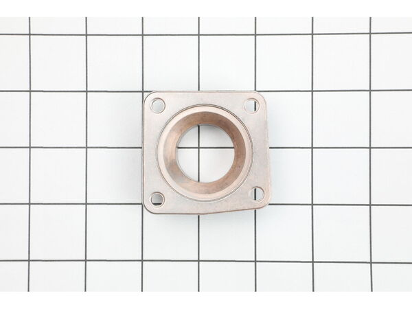 19507512-1-M-Bosch Tool-1619X01255-GUARD PLATE