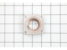 GUARD PLATE – Part Number: 1619X01255
