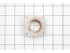 GUARD PLATE – Part Number: 1619X01255