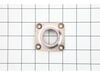 19507512-2-S-Bosch Tool-1619X01255-GUARD PLATE