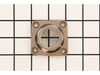 19507512-3-S-Bosch Tool-1619X01255-GUARD PLATE