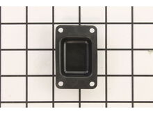 EXPANSION CHAMBER – Part Number: 1619X01257