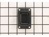EXPANSION CHAMBER – Part Number: 1619X01257