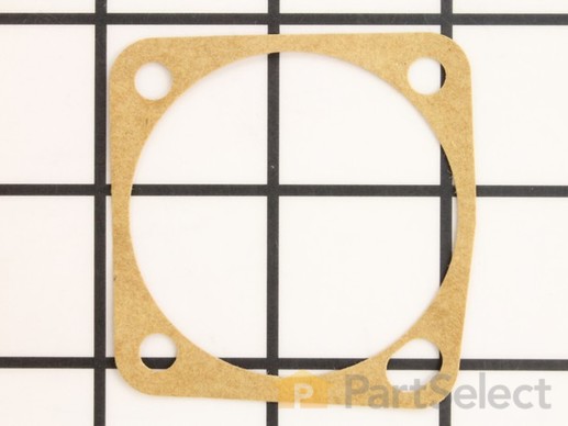 19507514-1-M-Bosch Tool-1619X01258-GASKET