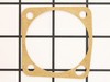 GASKET – Part Number: 1619X01258