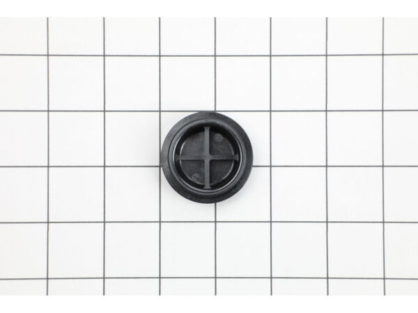 19507516-1-M-Bosch Tool-1619X01260-BEARING COVER