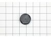 19507516-2-S-Bosch Tool-1619X01260-BEARING COVER