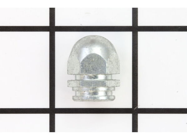 19507517-1-M-Bosch Tool-1619X01261-ACORN NUT