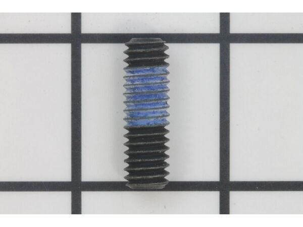 19507518-1-M-Bosch Tool-1619X01262-STUD
