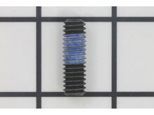 STUD – Part Number: 1619X01262