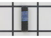 19507518-1-S-Bosch Tool-1619X01262-STUD