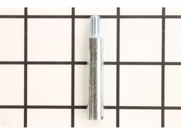 19507519-1-M-Bosch Tool-1619X01263-HINGE PIN
