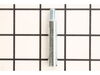 HINGE PIN – Part Number: 1619X01263