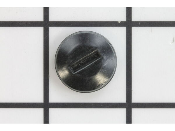 19507521-1-M-Bosch Tool-1619X01268-CAP