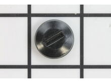 CAP – Part Number: 1619X01268