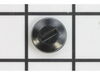 CAP – Part Number: 1619X01268