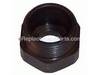 BRUSHING – Part Number: 1619X01271