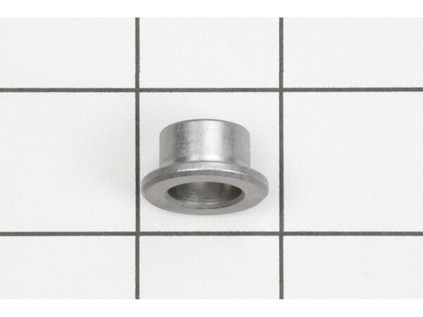 19507523-1-M-Bosch Tool-1619X01272-SEAL COLLAR