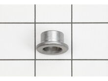 SEAL COLLAR – Part Number: 1619X01272