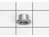 SEAL COLLAR – Part Number: 1619X01272