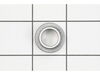 19507523-2-S-Bosch Tool-1619X01272-SEAL COLLAR