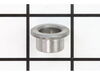 19507523-3-S-Bosch Tool-1619X01272-SEAL COLLAR