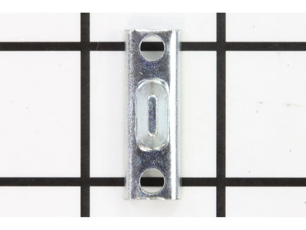 19507525-1-M-Bosch Tool-1619X01274-CLAMP