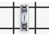 CLAMP – Part Number: 1619X01274